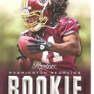 PHILLIP THOMAS - ROOKIE CARD