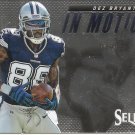 DEZ BRYANT