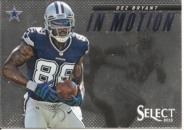 DEZ BRYANT