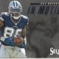 DEZ BRYANT