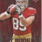 VANCE McDONALD - ROOKIE CARD