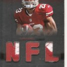 LaMICHAEL JAMES - GAME WORN