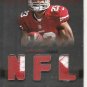 LaMICHAEL JAMES - GAME WORN