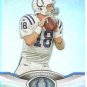 PEYTON MANNING