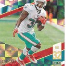 KENYAN DRAKE