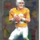 PEYTON MANNING