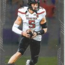 PATRICK MAHOMES II
