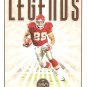 TONY GONZALEZ