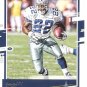 EMMITT SMITH