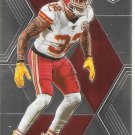 TYRANN MATHIEU