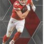 TRAVIS KELCE