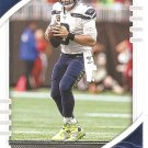 RUSSELL WILSON