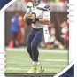 RUSSELL WILSON