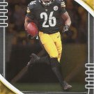 ANTHONY McFARLAND JR. - ROOKIE CARD