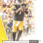 BEN ROETHLISBERGER