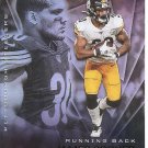 JAMES CONNER