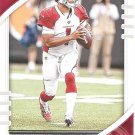 KYLER MURRAY