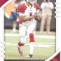 KYLER MURRAY