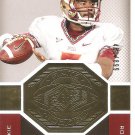 EJ MANUEL - ROOKIE CARD
