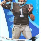 CAM NEWTON