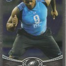 FLETCHER COX - ROOKIE CARD