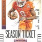 DeANDRE HOPKINS - ROOKIE CARD