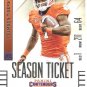 MARTAVIS BRYANT - ROOKIE CARD