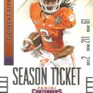 SAMMY WATKINS - ROOKIE CARD