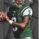 TAJH BOYD - ROOKIE CARD