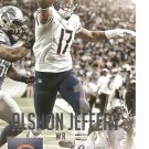 ALSHON JEFFERY