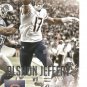 ALSHON JEFFERY