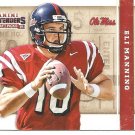 ELI MANNING