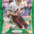 JOHN RIGGINS