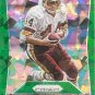 JOHN RIGGINS