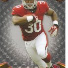 STEPFAN TAYLOR - ROOKIE CARD
