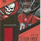 AUSTIN SEFERIAN-JENKINS - GAME JERSEY