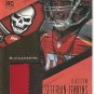 AUSTIN SEFERIAN-JENKINS - GAME JERSEY