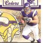 TOBY GERHART