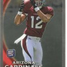 ANDRE ROBERTS - ROOKIE CARD
