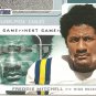FREDDIE MITCHELL - ROOKIE CARD