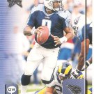 STEVE McNAIR