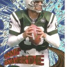 VINNY TESTAVERDE