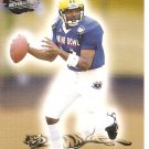 AKILI SMITH - ROOKIE CARD