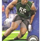 MUHAMMAD WILKERSON - ROOKIE CARD