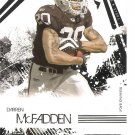 DARREN McFADDEN