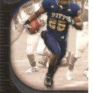 LeSEAN McCOY - ROOKIE CARD