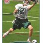 BRIAN HARTLINE - ROOKIE CARD