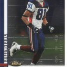 TERRELL OWENS