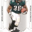 BRIAN WESTBROOK