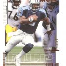 STEVE MCNAIR